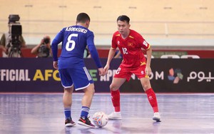 VTV5 VTV6 trực tiếp bóng đá hôm nay ngày 8/4/2026