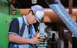 Đột phá theo Nghị quyết 57: Lấy kết quả làm thước đo trong quản lý khoa học và công nghệ