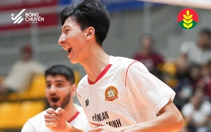 Công an TP.HCM có chiến thắng thứ 2 liên tiếp tại vòng 1 giải VĐQG 2026