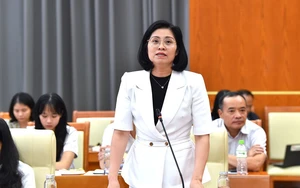 Nghị quyết số 68-NQ/TW: Chính sách ưu đãi mạnh thúc đẩy doanh nghiệp đổi mới sáng tạo