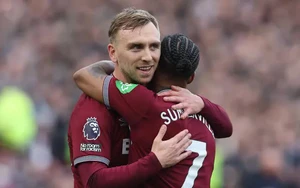 Nhận định West Ham vs Wolves 02h00 ngày 11/04, Premier League