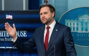 Mỹ, Iran chuẩn bị bước vào các cuộc đàm phán trực tiếp