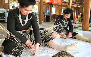 Khám phá miền nón lá hai mê - hành trình từ bản làng đến phát triển du lịch