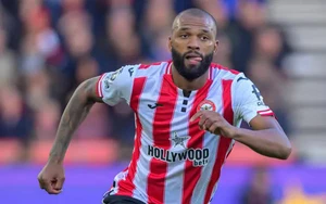 Nhận định Brentford vs West Ham, 21h00 ngày 02/05, Premier League