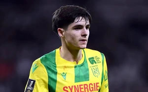 Nhận định Nantes vs Marseille 20h00 ngày 2/5, vòng 32 Ligue 1