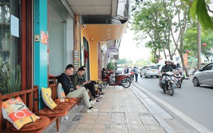 Hà Nội thông qua nhiều nghị quyết về phí hạ tầng và sử dụng đất