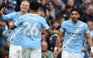 Man City - Crystal Palace: Đá vì phẩm giá và… Chelsea