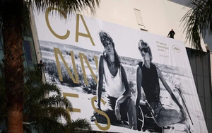 LHP Cannes 2026: AI “đổ bộ” thảm đỏ điện ảnh lớn nhất thế giới