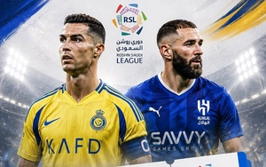 Nhận định bóng đá hôm nay 12/5: Celta Vigo vs Levante, Al Nassr vs Al Hilal