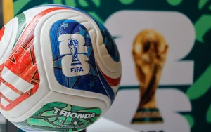 FIFA trả tiền hậu hĩnh cho câu lạc bộ khi nhả quân dự World Cup 2026