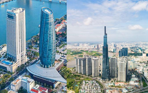 Kiến tạo nền tảng pháp lý cho Trung tâm Tài chính Quốc tế Việt Nam