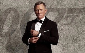 Cuộc săn James Bond mới bắt đầu cùng "phù thủy casting" của "Game Of Thrones"