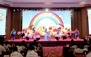 S-Race Cà Mau mở màn S-Race 2026