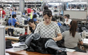 Nghị quyết 68: Niềm tin vào định hướng phát triển dài hạn của Việt Nam