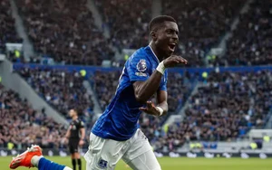 Nhận định Everton vs Sunderland 21h00 ngày 17/05, Premier League