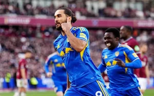 Nhận định Leeds vs Brighton 21h00 ngày 17/05, Premier League