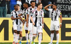Nhận định Juventus vs Fiorentina 17h00 ngày 17/5, vòng 37 Serie A