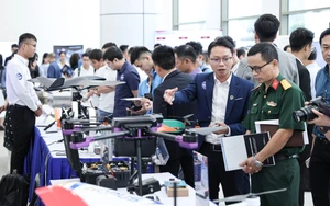 Phê duyệt Chiến lược tiêu chuẩn quốc gia giai đoạn 2026-2035