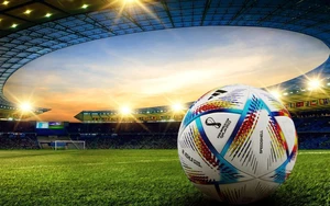 World Cup 2026 bị cảnh báo trở thành kỳ World Cup ô nhiễm nhất lịch sử