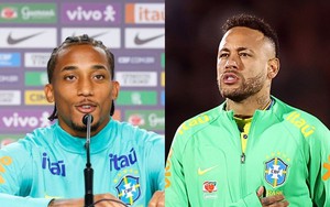 World Cup 24h qua: Joao Pedro lên tiếng sau khi không được dự World Cup 2026, Modric đi vào lịch sử