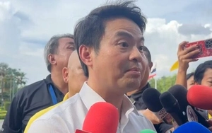 Thái Lan bị 'hét giá' bản quyền World Cup 2026 lên hơn 1 nghìn tỷ đồng, quan chức chính phủ lên tiếng