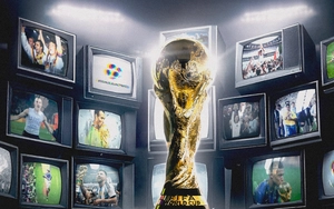 Lịch thi đấu World Cup 2026 theo ngày mới nhất 