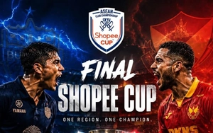 Lịch thi đấu bóng đá hôm nay 20/5: Trực tiếp Selangor vs Buriram United, Freiburg vs Aston Villa