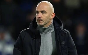 Chelsea dọa kiện Man City nếu Maresca thay thế Guardiola ở Etihad