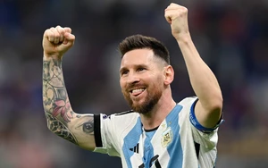 Top những cầu thủ thi đấu nhiều trận nhất lịch sử World Cup