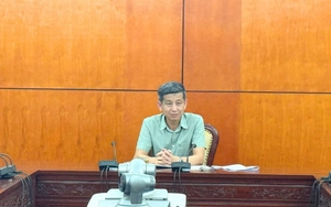 Phát động phong trào "Mỗi người dân lựa chọn ít nhất một môn thể thao phù hợp để tập luyện thường xuyên"