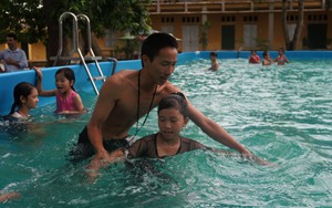 Công điện của Thủ tướng Chính phủ về tăng cường công tác phòng, chống đuối nước đối với trẻ em
