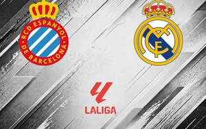Nhận định Espanyol vs Real Madrid 02h00 ngày 4/5, vòng 34 La Liga