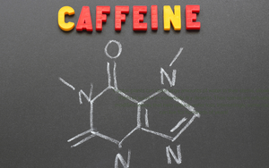 Sự nguy hiểm khi Caffeine bị biến thành "chất độn" ma túy tổng hợp