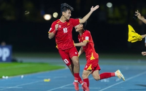 Xem trực tiếp bốc thăm vòng bảng U17 World Cup 2026 ở đâu?