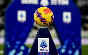 Vòng cuối Serie A 2025-26: Chiến đấu và cầu nguyện