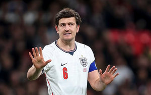 Đội tuyển Anh chuẩn bị công bố danh sách dự World Cup 2026: Nhiều ngôi sao bị loại