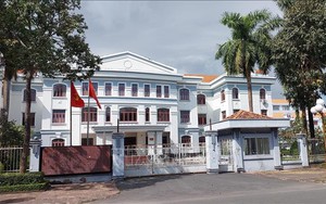 Bộ Tài chính yêu cầu hoàn tất xử lý tài sản công trước ngày 30/5