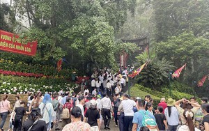 Phát triển du lịch văn hóa trải nghiệm bền vững
