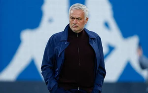 Tin nóng thể thao tối 22/5: Mourinho sẵn sàng đẩy đi 10 ngôi sao Real Madrid, Ronaldo ‘chơi lớn’ ở World Cup 2026
