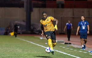 CLB Thanh Hóa lại bị FIFA cấm chuyển nhượng vì nợ lương cầu thủ