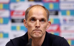 Tuyển Anh kích hoạt kế hoạch chống do thám sau khi Argentina giành mất đại bản doanh kín đáo tại World Cup 2026