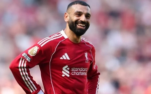 Nhận định Liverpool vs Brentford 22h00 ngày 24/05, Ngoại hạng Anh