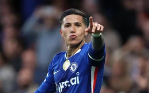 Nhận định Sunderland vs Chelsea 22h00 ngày 24/05, Premier League