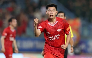 Đinh Xuân Tiến và bài học từ Đình Bắc
