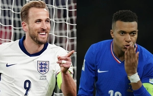 Nóng bỏng cuộc đua Vua phá lưới World Cup 2026