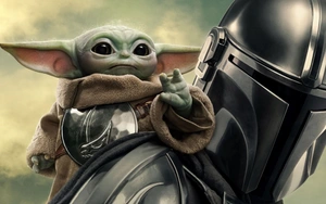 "Star Wars" chưa thể tạo cơn sốt bùng nổ như kỳ vọng