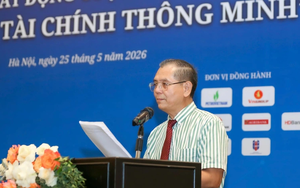 Giáo dục tài chính thông minh: Trang bị kỹ năng sống cho công dân thời đại số