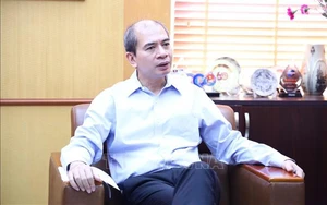 Định hướng của Tổng Bí thư, Chủ tịch nước Tô Lâm tạo động lực lớn cho cộng đồng khoa học Việt Nam