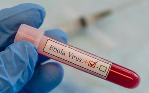 VIỆT NAM SẴN SÀNG ỨNG PHÓ KHẨN CẤP VỚI ĐẠI DỊCH EBOLA
