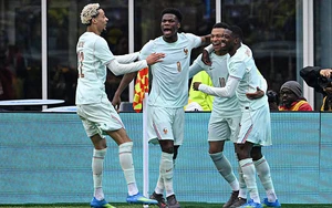 World Cup 2026: Nguy cơ bị loại sớm của các ứng viên vô địch ra sao?